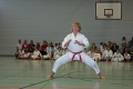 IMG_8395_bearbeitet-1