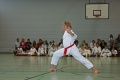 IMG_8397_bearbeitet-1