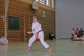 IMG_8398_bearbeitet-1