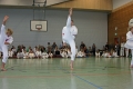 IMG_8400_bearbeitet-1