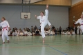 IMG_8401_bearbeitet-1
