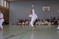 IMG_8403_bearbeitet-1