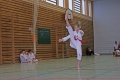 IMG_8404_bearbeitet-1