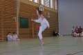 IMG_8405_bearbeitet-1