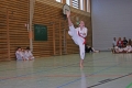 IMG_8406_bearbeitet-1