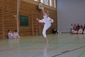 IMG_8407_bearbeitet-1