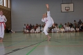 IMG_8408_bearbeitet-1