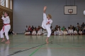 IMG_8409_bearbeitet-1