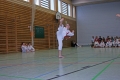 IMG_8412_bearbeitet-1