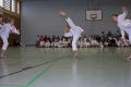 IMG_8414_bearbeitet-1