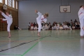 IMG_8415_bearbeitet-1