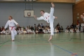IMG_8416_bearbeitet-1