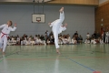 IMG_8417_bearbeitet-1