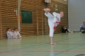 IMG_8418_bearbeitet-1
