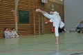 IMG_8419_bearbeitet-1