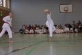 IMG_8420_bearbeitet-1