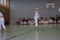 IMG_8421_bearbeitet-1