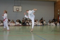 IMG_8422_bearbeitet-1