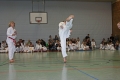 IMG_8423_bearbeitet-1