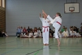 IMG_8436_bearbeitet-1