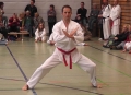 IMG_8477_KombinationClemens