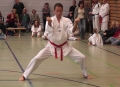 IMG_8477_KombinationClemens1