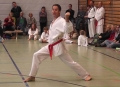IMG_8477_KombinationClemens2