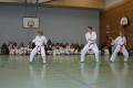 IMG_8477_bearbeitet-1