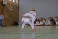 IMG_8489_bearbeitet-1