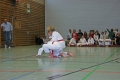 IMG_8490_bearbeitet-1