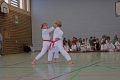 IMG_8494_bearbeitet-1