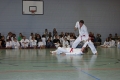 IMG_8495_bearbeitet-1