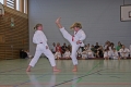 IMG_8496_bearbeitet-1