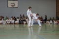 IMG_8497_bearbeitet-1