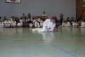 IMG_8498_bearbeitet-1