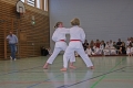 IMG_8499_bearbeitet-1