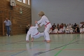 IMG_8500_bearbeitet-1