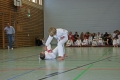 IMG_8501_bearbeitet-1