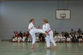 IMG_8507_bearbeitet-1