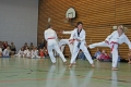 IMG_8508_bearbeitet-1
