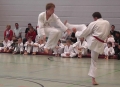 IMG_8512Freikampf_Julius-Clemens 1