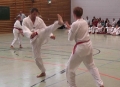 IMG_8512Freikampf_Julius-Clemens 3