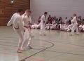 IMG_8512Freikampf_Julius-Clemens 4