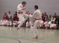 IMG_8512Freikampf_Julius-Clemens 5
