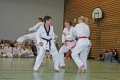 IMG_8512_bearbeitet-1