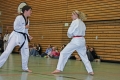 IMG_8514_bearbeitet-1