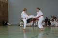 IMG_8518_bearbeitet-1
