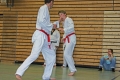 IMG_8519_bearbeitet-1