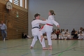 IMG_8528_bearbeitet-1