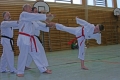 IMG_8533_bearbeitet-1